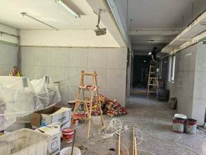 e46a1305ca3441e2cb1ed3e17937149d