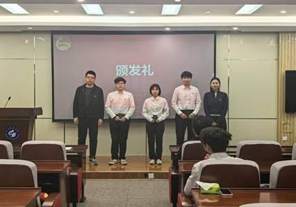 ea586ca7dc95bd36fafd48672ba07cc2