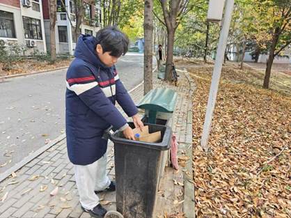 8d5bf1ee852a74136d08db4c17ef9170