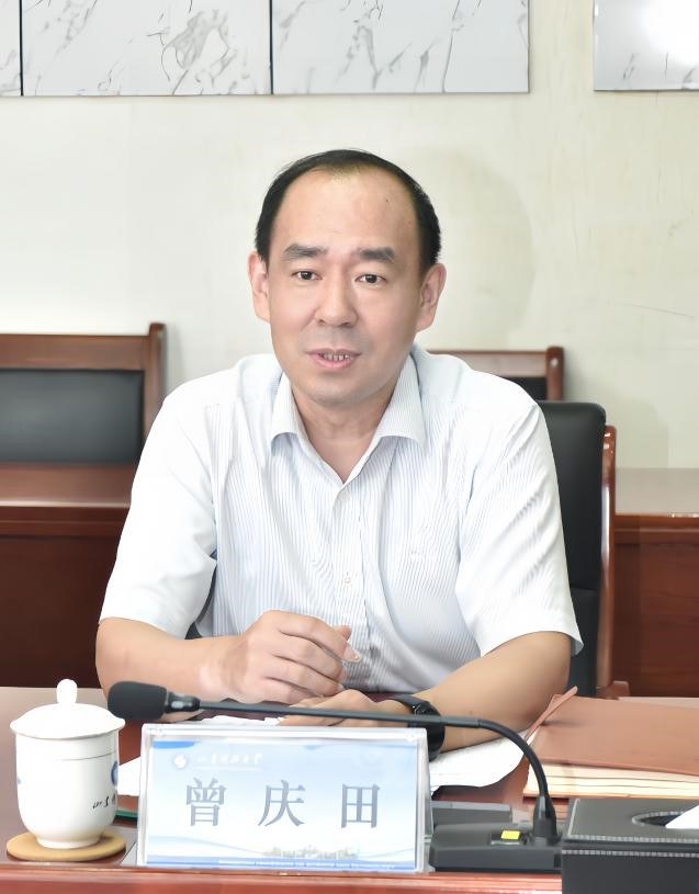 山东科技大学召开“人工智能安全心理学”交叉学科设立研讨会