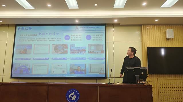 _cgi-bin_mmwebwx-bin_webwxgetmsgimg__&MsgID=2697842953852035599&skey=@crypt_a946d6e5_e5c4cb96e0621fb7e5ecb1353dbb74eb&mmweb_appid=wx_webfilehelper _cgi-bin_mmwebwx-bin_webwxgetmsgimg__&MsgID=2697842953852035599&skey=@crypt_a946d6e5_e5c4cb96e0621fb7e5ecb1353dbb74eb&mmweb_appid=wx_webfilehelper