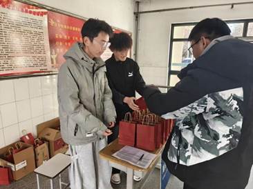 微信图片_20251214221955_6226_4