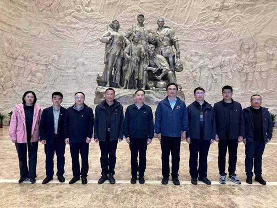 c1d33cf078a5779392773c25fede604