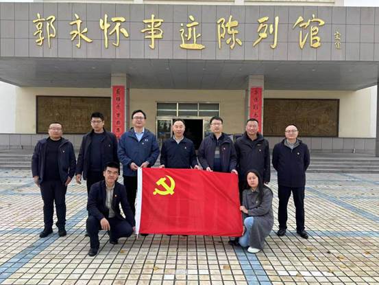 c778bf68211548d6ef4f34b547ae621