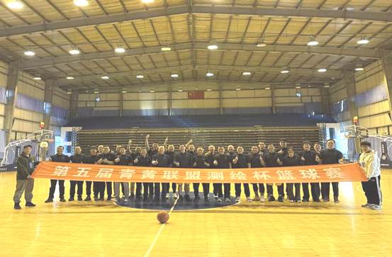 78d3896ef0d9bf243b938b788956673f