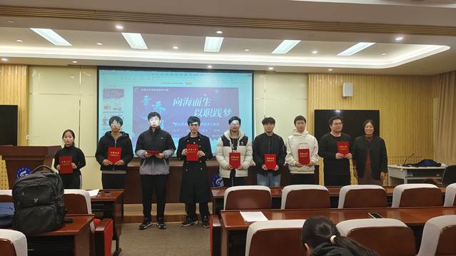 _cgi-bin_mmwebwx-bin_webwxgetmsgimg__&MsgID=375868825568975023&skey=@crypt_a946d6e5_e5c4cb96e0621fb7e5ecb1353dbb74eb&mmweb_appid=wx_webfilehelper _cgi-bin_mmwebwx-bin_webwxgetmsgimg__&MsgID=375868825568975023&skey=@crypt_a946d6e5_e5c4cb96e0621fb7e5ecb1353dbb74eb&mmweb_appid=wx_webfilehelper