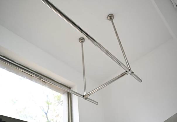 483014afb5076ced3bfe0ae594779a0b