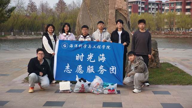 _cgi-bin_mmwebwx-bin_webwxgetmsgimg__&MsgID=8470448200550195856&skey=@crypt_a946d6e5_d82d79e3c6aa134ca09c1351aa8478d1&mmweb_appid=wx_webfilehelper _cgi-bin_mmwebwx-bin_webwxgetmsgimg__&MsgID=8470448200550195856&skey=@crypt_a946d6e5_d82d79e3c6aa134ca09c1351aa8478d1&mmweb_appid=wx_webfilehelper