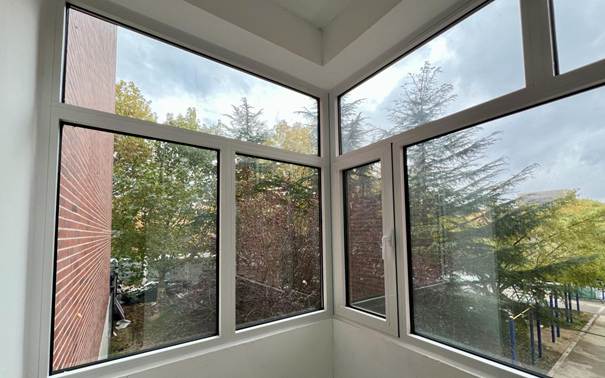 cf9ce60ef9d3e9158863f54e60cb61c9