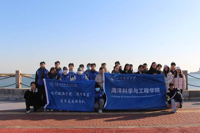 微信图片_20251120160217 微信图片_20251120160217