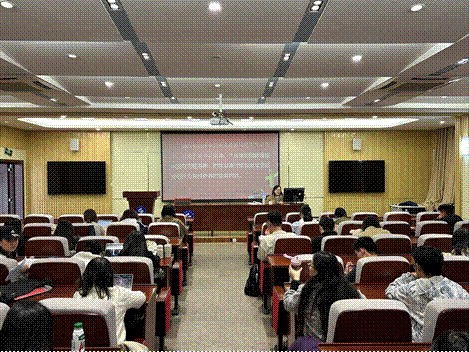 2025-10-28 14:26:40.926000 2025-10-28 14:26:40.926000