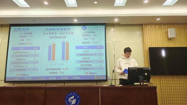 _cgi-bin_mmwebwx-bin_webwxgetmsgimg__&MsgID=5822340918463850717&skey=@crypt_a946d6e5_e5c4cb96e0621fb7e5ecb1353dbb74eb&mmweb_appid=wx_webfilehelper _cgi-bin_mmwebwx-bin_webwxgetmsgimg__&MsgID=5822340918463850717&skey=@crypt_a946d6e5_e5c4cb96e0621fb7e5ecb1353dbb74eb&mmweb_appid=wx_webfilehelper