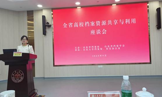 说明: C:\Users\admin\Desktop\新闻稿\9fb6b6ac1a4a0615da981b23929da03.jpg