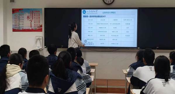 9618aaa04788550aeb1e9427b4a58c75