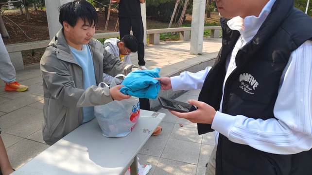 _cgi-bin_mmwebwx-bin_webwxgetmsgimg__&MsgID=1307719376256071850&skey=@crypt_a946d6e5_d82d79e3c6aa134ca09c1351aa8478d1&mmweb_appid=wx_webfilehelper _cgi-bin_mmwebwx-bin_webwxgetmsgimg__&MsgID=1307719376256071850&skey=@crypt_a946d6e5_d82d79e3c6aa134ca09c1351aa8478d1&mmweb_appid=wx_webfilehelper