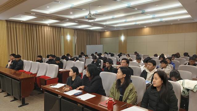 _cgi-bin_mmwebwx-bin_webwxgetmsgimg__&MsgID=4581044218564445598&skey=@crypt_a946d6e5_e5c4cb96e0621fb7e5ecb1353dbb74eb&mmweb_appid=wx_webfilehelper _cgi-bin_mmwebwx-bin_webwxgetmsgimg__&MsgID=4581044218564445598&skey=@crypt_a946d6e5_e5c4cb96e0621fb7e5ecb1353dbb74eb&mmweb_appid=wx_webfilehelper