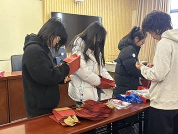 微信图片_20251214211211_6218_4