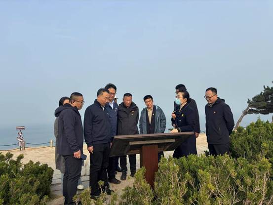 f76d252c940e1fab0eaf36819974a3f