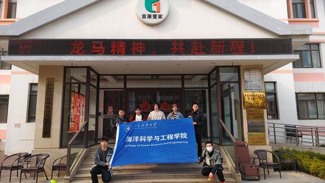 _cgi-bin_mmwebwx-bin_webwxgetmsgimg__&MsgID=3747837731235188800&skey=@crypt_a946d6e5_f8a1c5a53de202455d247206a4b840f2&mmweb_appid=wx_webfilehelper