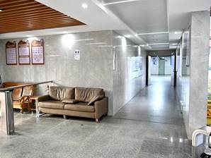 dd88afad1a605e4c7f71c8e3ccda6596