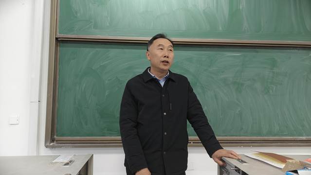 _cgi-bin_mmwebwx-bin_webwxgetmsgimg__&MsgID=4546526063433089100&skey=@crypt_a946d6e5_798ae78efd96a82d42769f89f9fa770e&mmweb_appid=wx_webfilehelper