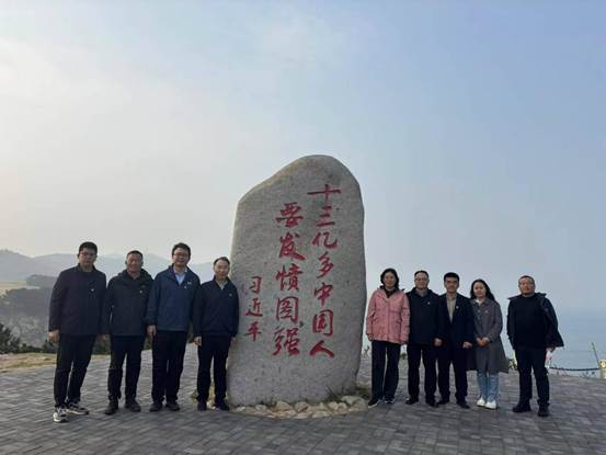 4c913b9ba105e047cbb712af2475623