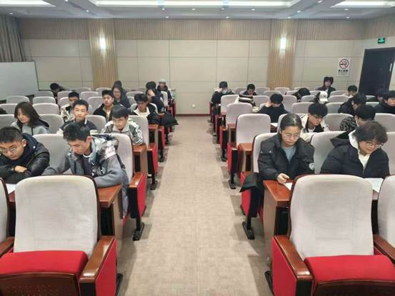 7ece5647f72f6c02cf38c686d83e5f4a