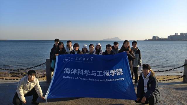 _cgi-bin_mmwebwx-bin_webwxgetmsgimg__&MsgID=5384337072535257076&skey=@crypt_a946d6e5_d3f1c2317ed85d8f196619ccaee6ec7d&mmweb_appid=wx_webfilehelper _cgi-bin_mmwebwx-bin_webwxgetmsgimg__&MsgID=5384337072535257076&skey=@crypt_a946d6e5_d3f1c2317ed85d8f196619ccaee6ec7d&mmweb_appid=wx_webfilehelper